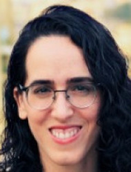  Neta Yitzhak
