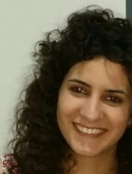 Noam  Einav