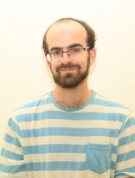 Noam Vatarescu
