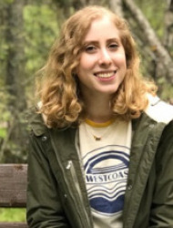 Tamar  Cohen