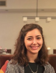 Noa Ariely