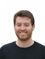 Amir  Dotan