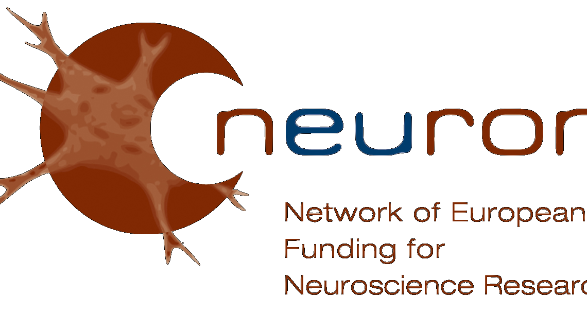 ERA-Net Neuron (Israel Ministry of Health)