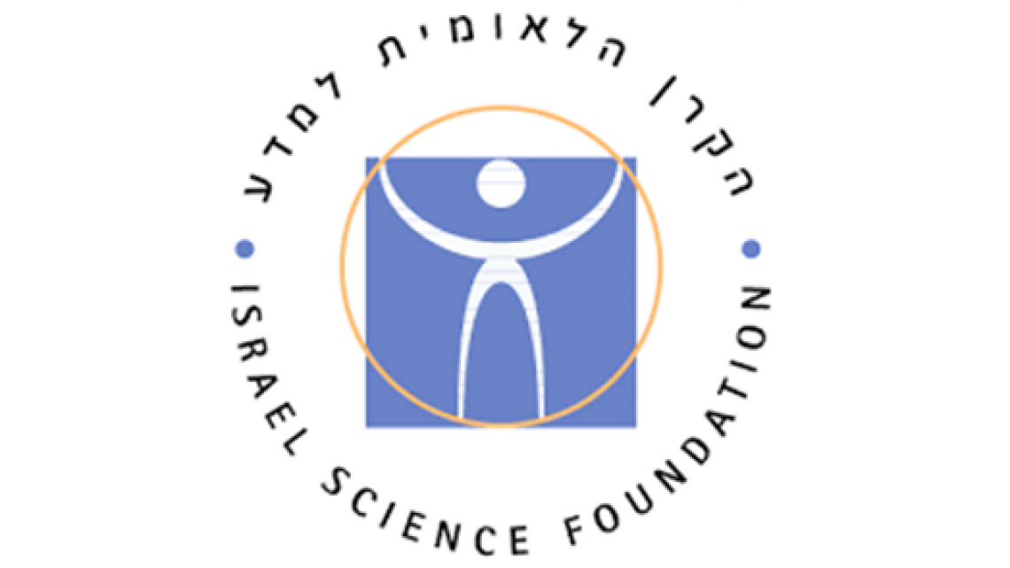 Israel Science Foundation (ISF)