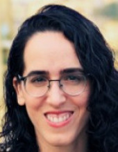  Neta Yitzhak