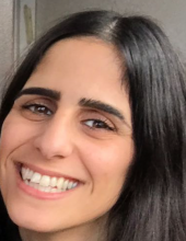 netaamir