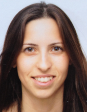 Noa Givon Schaham