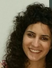 Noam  Einav