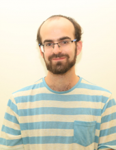 Noam Vatarescu