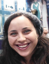 Reut Komemi