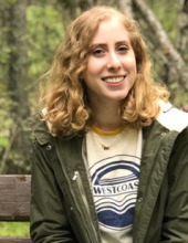 Tamar  Cohen