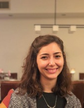 Noa Ariely