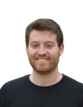 Amir  Dotan